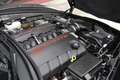 Corvette C6 Coupe 6.0 V8 - thumbnail 11