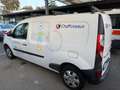 Renault Kangoo maxi lamierato Bianco - thumbnail 5