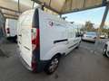 Renault Kangoo maxi lamierato Bianco - thumbnail 4