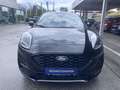 Ford Puma ST-Line AUT Zwart - thumbnail 2