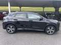 Ford Puma ST-Line AUT Zwart - thumbnail 4