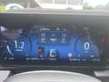 Ford Puma ST-Line AUT Zwart - thumbnail 15
