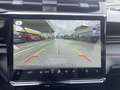 Ford Puma ST-Line AUT Zwart - thumbnail 14