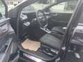 Ford Puma ST-Line AUT Zwart - thumbnail 9