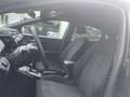 Ford Puma ST-Line AUT Zwart - thumbnail 10