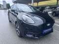 Ford Puma ST-Line AUT Zwart - thumbnail 3