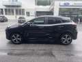 Ford Puma ST-Line AUT Zwart - thumbnail 8