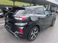 Ford Puma ST-Line AUT Zwart - thumbnail 5