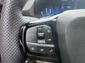 Ford Puma ST-Line AUT Zwart - thumbnail 16