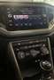Volkswagen T-Roc 1.0 TSI Style 110cv - PER I NEOPATENTATI Grigio - thumbnail 8