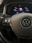 Volkswagen T-Roc 1.0 TSI Style 110cv - PER I NEOPATENTATI Grigio - thumbnail 12
