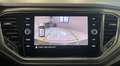 Volkswagen T-Roc 1.0 TSI Style 110cv - PER I NEOPATENTATI Grigio - thumbnail 10