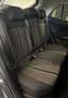 Volkswagen T-Roc 1.0 TSI Style 110cv - PER I NEOPATENTATI Grigio - thumbnail 14