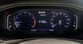 Volkswagen T-Roc 1.0 TSI Style 110cv - PER I NEOPATENTATI Grigio - thumbnail 13