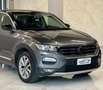 Volkswagen T-Roc 1.0 TSI Style 110cv - PER I NEOPATENTATI Grigio - thumbnail 6