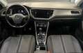 Volkswagen T-Roc 1.0 TSI Style 110cv - PER I NEOPATENTATI Grigio - thumbnail 7