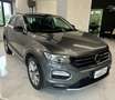 Volkswagen T-Roc 1.0 TSI Style 110cv - PER I NEOPATENTATI Grigio - thumbnail 1