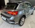 Volkswagen T-Roc 1.0 TSI Style 110cv - PER I NEOPATENTATI Grigio - thumbnail 2