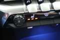 Peugeot 5008 BlueHDI 130 EAT8 Allure +Sitzheizung/Rückfahrka... Grau - thumbnail 15