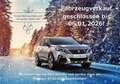 Peugeot 5008 BlueHDI 130 EAT8 Allure +Sitzheizung/Rückfahrka... Grau - thumbnail 2