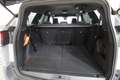 Peugeot 5008 BlueHDI 130 EAT8 Allure +Sitzheizung/Rückfahrka... Grau - thumbnail 10