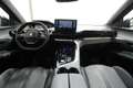 Peugeot 5008 BlueHDI 130 EAT8 Allure +Sitzheizung/Rückfahrka... Grau - thumbnail 12