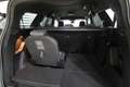 Peugeot 5008 BlueHDI 130 EAT8 Allure +Sitzheizung/Rückfahrka... Grau - thumbnail 11