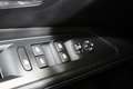 Peugeot 5008 BlueHDI 130 EAT8 Allure +Sitzheizung/Rückfahrka... Grau - thumbnail 21