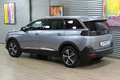Peugeot 5008 BlueHDI 130 EAT8 Allure +Sitzheizung/Rückfahrka... Grau - thumbnail 4