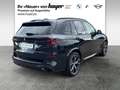 BMW X5 xDrive50e M Sportpaket Gestiksteuerung DAB Negro - thumbnail 2