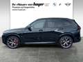 BMW X5 xDrive50e M Sportpaket Gestiksteuerung DAB Negro - thumbnail 3