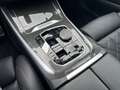 BMW X5 xDrive50e M Sportpaket Gestiksteuerung DAB Negro - thumbnail 7