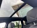 BMW X5 xDrive50e M Sportpaket Gestiksteuerung DAB Negro - thumbnail 13