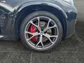 BMW X5 xDrive50e M Sportpaket Gestiksteuerung DAB Negro - thumbnail 10