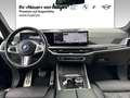 BMW X5 xDrive50e M Sportpaket Gestiksteuerung DAB Negro - thumbnail 9