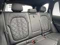BMW X5 xDrive50e M Sportpaket Gestiksteuerung DAB Negro - thumbnail 8