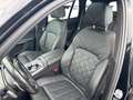 BMW X5 xDrive50e M Sportpaket Gestiksteuerung DAB Negro - thumbnail 6