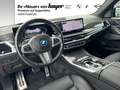 BMW X5 xDrive50e M Sportpaket Gestiksteuerung DAB Negro - thumbnail 4