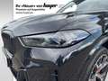 BMW X5 xDrive50e M Sportpaket Gestiksteuerung DAB Negro - thumbnail 12