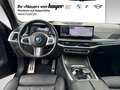 BMW X5 xDrive50e M Sportpaket Gestiksteuerung DAB Negro - thumbnail 5