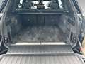 BMW X5 xDrive50e M Sportpaket Gestiksteuerung DAB Negro - thumbnail 11
