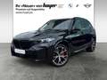 BMW X5 xDrive50e M Sportpaket Gestiksteuerung DAB Negro - thumbnail 1