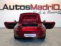Mazda MX-5 SKYACTIV-G 2.0 135kW (184CV) MT Zenith Roşu - thumbnail 9