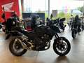 Honda CB 500 Hornet 2025 Zwart - thumbnail 4