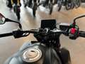 Honda CB 500 Hornet 2025 Zwart - thumbnail 6