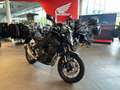 Honda CB 500 Hornet 2025 Zwart - thumbnail 3