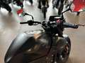 Honda CB 500 Hornet 2025 Zwart - thumbnail 5