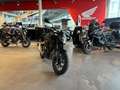 Honda CB 500 Hornet 2025 Zwart - thumbnail 2