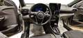 Toyota Yaris Yaris 1.5 Hybrid 5 porte Trend N 1 COLORE ARGENTO Grau - thumbnail 5