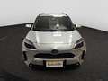 Toyota Yaris Yaris 1.5 Hybrid 5 porte Trend N 1 COLORE ARGENTO Grau - thumbnail 2